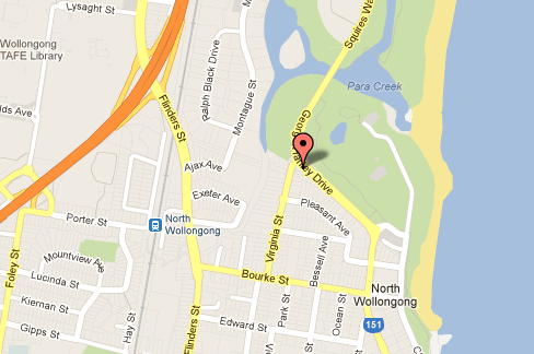 February Quarterly - 2013